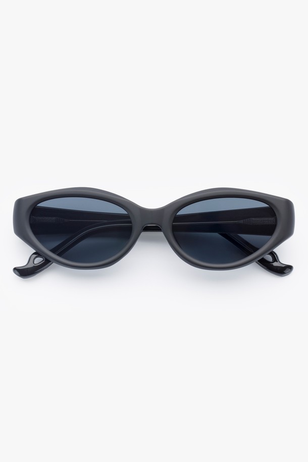 RECLOW - 기타소품 - MICO SUNGLASS 4 COLOR