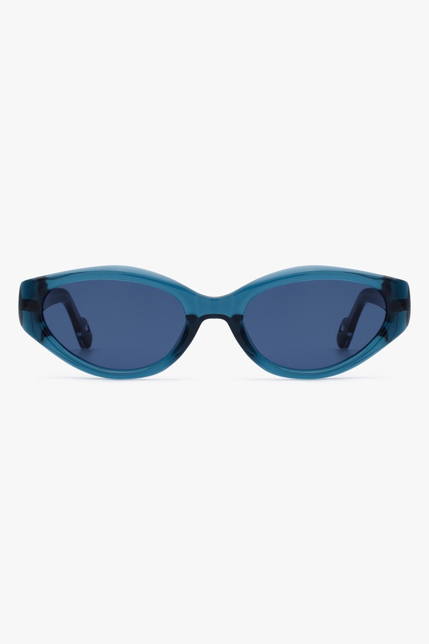 RECLOW - 기타소품 - MICO SUNGLASS 4 COLOR