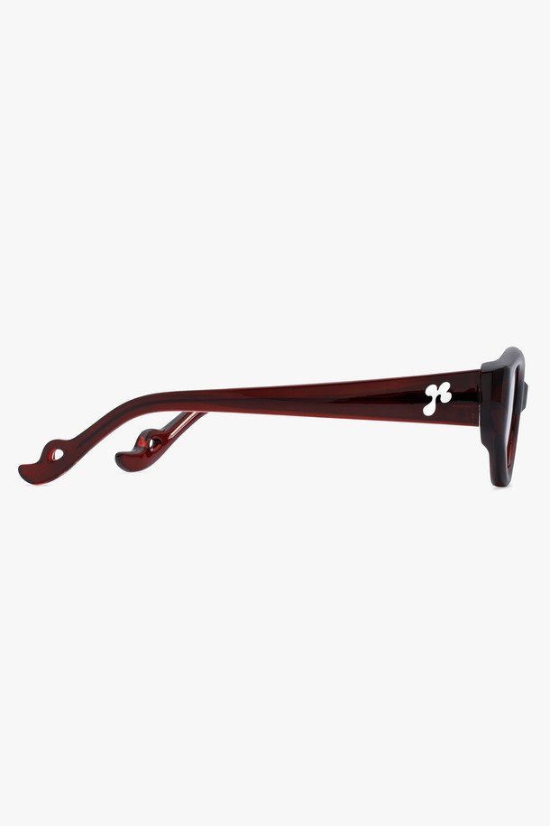 RECLOW - 기타소품 - MICO SUNGLASS 4 COLOR