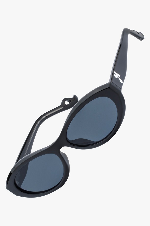 RECLOW - 기타소품 - SEIO SUNGLASS 3 COLOR