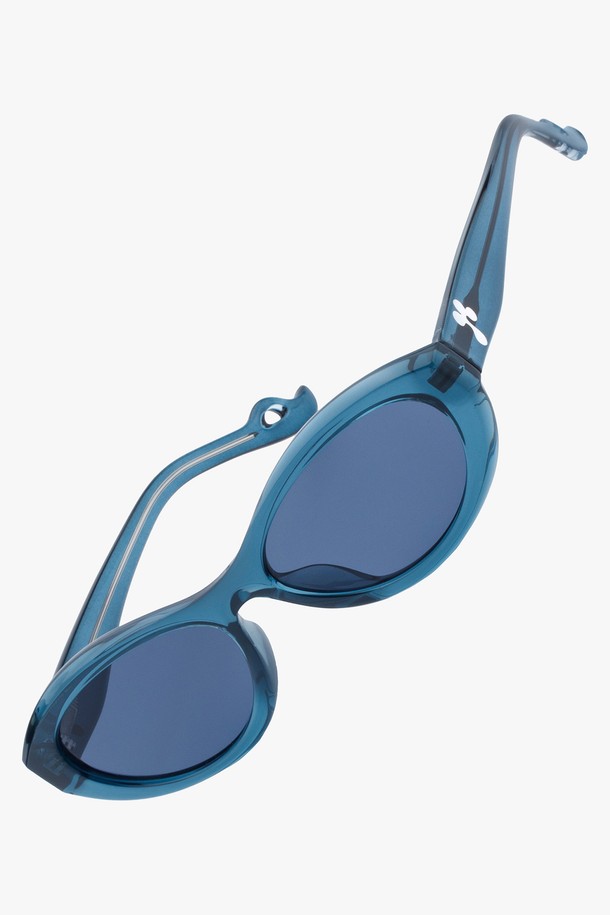 RECLOW - 기타소품 - SEIO SUNGLASS 3 COLOR