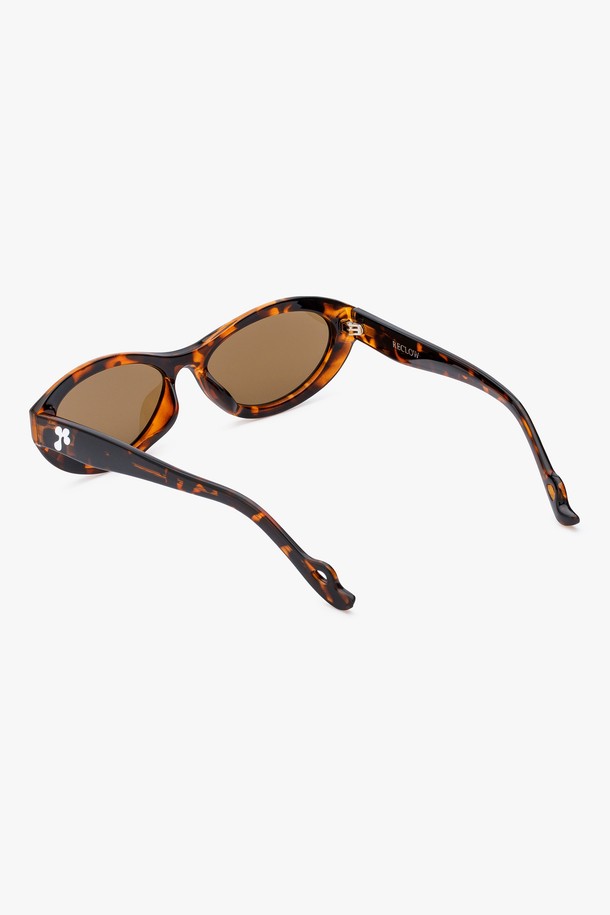RECLOW - 기타소품 - SEIO SUNGLASS 3 COLOR