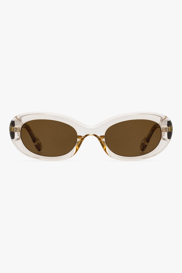 RECLOW - 기타소품 - DEREK SUNGLASS 4 COLOR