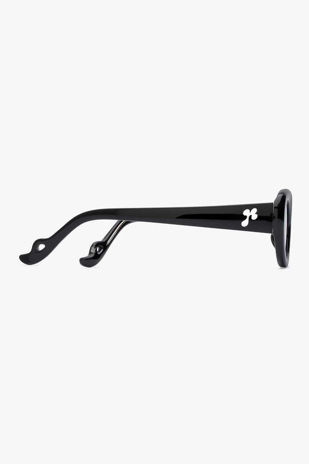 RECLOW - 기타소품 - DEREK SUNGLASS 4 COLOR