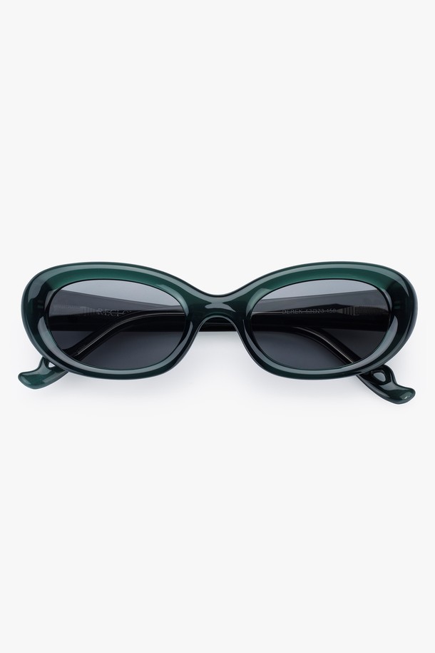 RECLOW - 기타소품 - DEREK SUNGLASS 4 COLOR