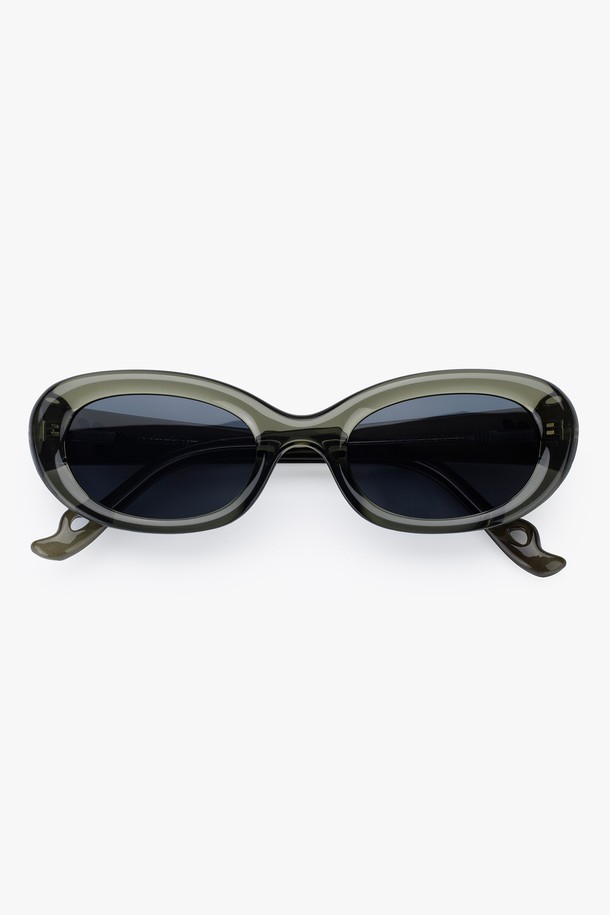 RECLOW - 기타소품 - DEREK SUNGLASS 4 COLOR