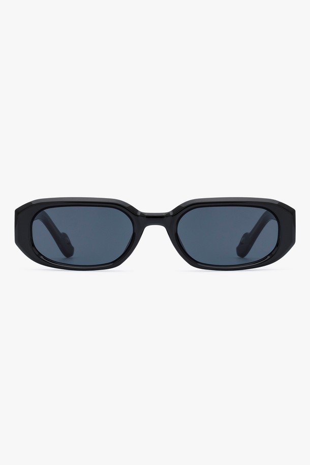 RECLOW - 기타소품 - LUX SUNGLASS 4 COLOR