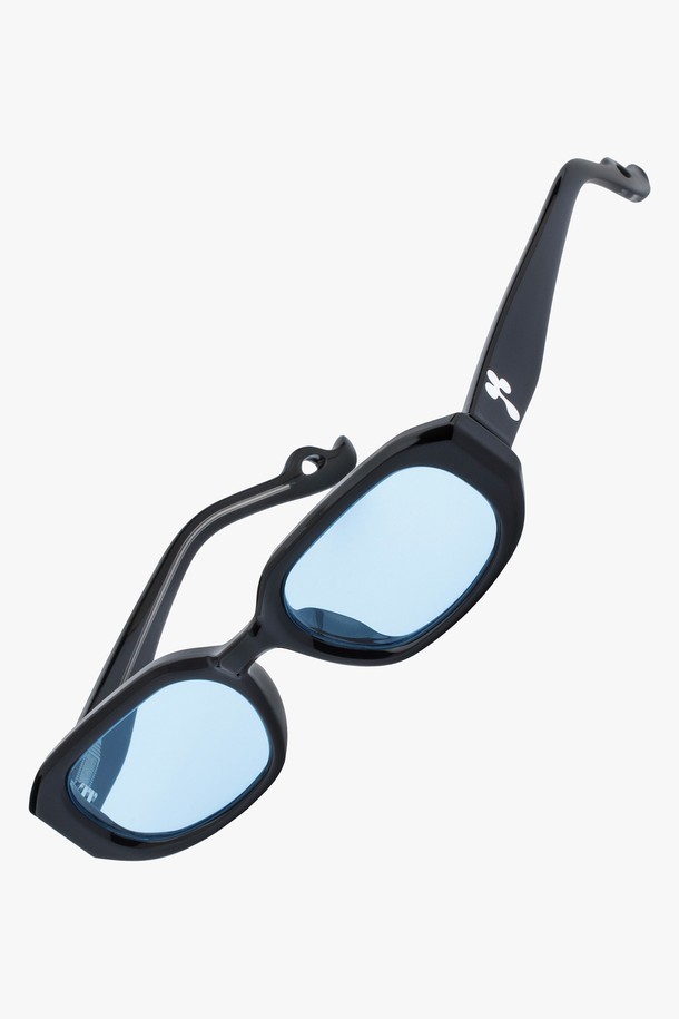 RECLOW - 기타소품 - LUX SUNGLASS 4 COLOR