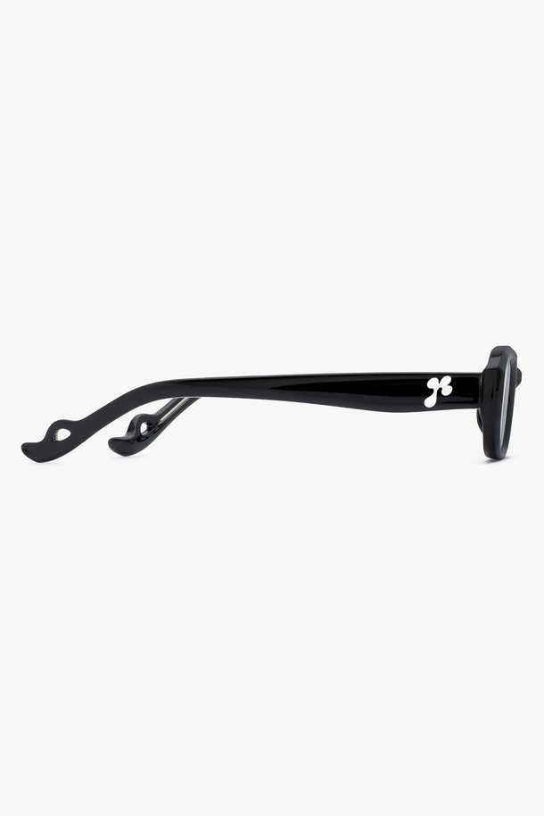 RECLOW - 기타소품 - LUX SUNGLASS 4 COLOR