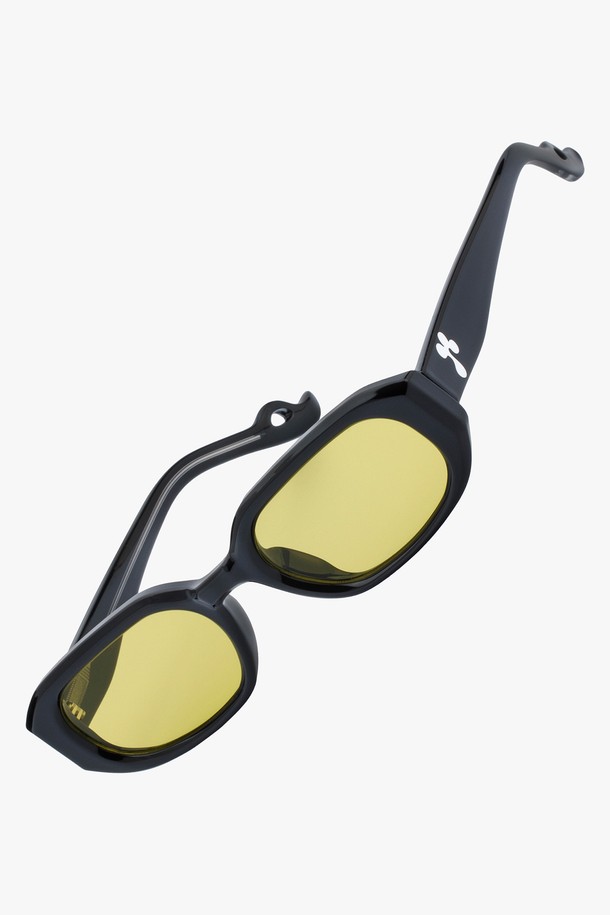 RECLOW - 기타소품 - LUX SUNGLASS 4 COLOR