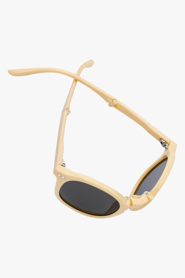 RECLOW] ZEHE SUNGLASS 4 COLOR