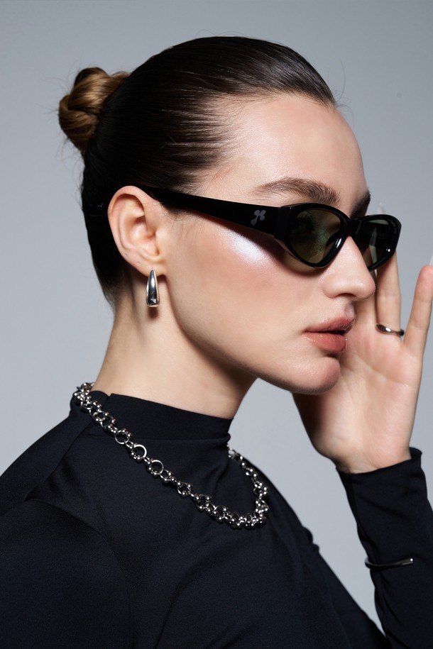 RECLOW - 기타소품 - HARVEY SUNGLASS 4 COLOR