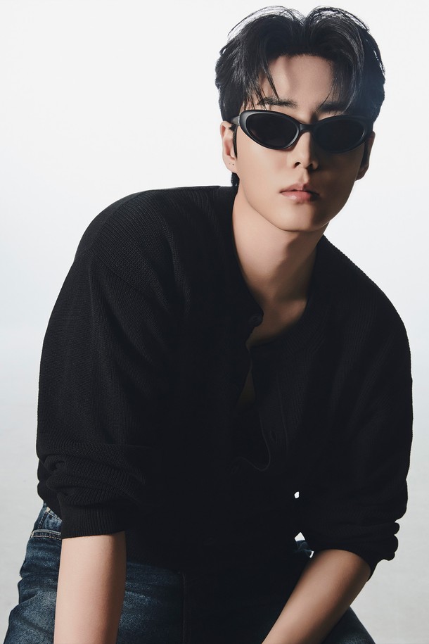 RECLOW - 기타소품 - OWEN SUNGLASS 3 COLOR