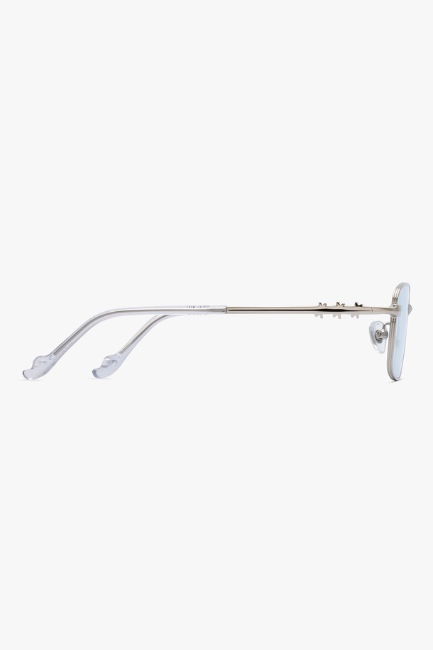 RECLOW] STAINLESS AMON SUNGLASS 4 COLOR