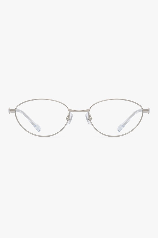 ☆韓国☆［RECLOW］STAINLESS EPOCA GLASS 2color ケース付き MUSINSA | RECLOW RC STAINLESS EPOCA GLASS BLACK