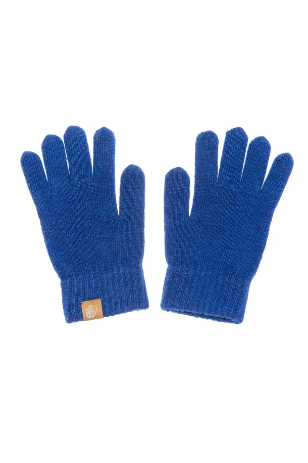 무지 숏장갑 블루는 겨울철 캐주얼, 미니멀 스타일의 출근룩에 잘 어울리는 니트 소재의 장갑입니다. 부드러운 촉감과 보통 두께감으로 편안한 착용감을 선사하며, 무지 디자인으로 어떤 옷에도 쉽게 매치할 수 있습니다. 숏 기장으로 활동성을 높였으며, 터치스크린 기능을 갖춰 스마트폰 사용에도 편리합니다. 시원한 블루 컬러가 포인트가 되어 세련된 겨울 스타일을 완성해 보세요.
