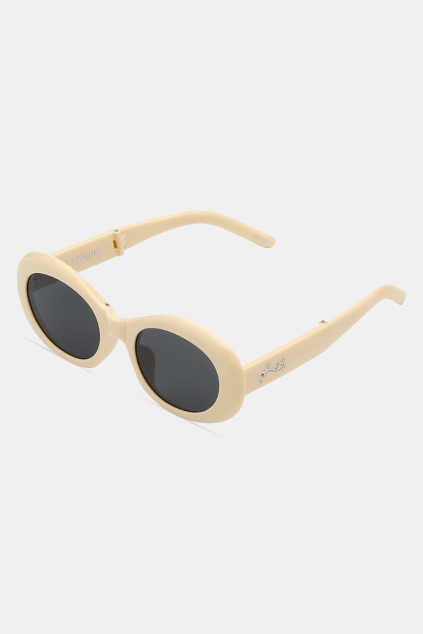 RECLOW - 기타소품 - DUYE SUNGLASS 5 COLOR