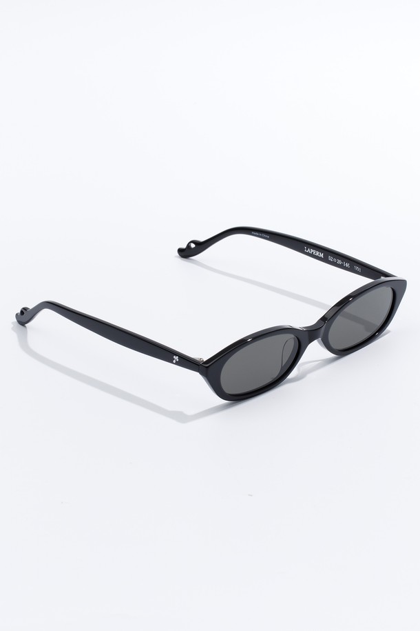 RECLOW - 기타소품 - LAPERM SUNGLASS 3 COLOR