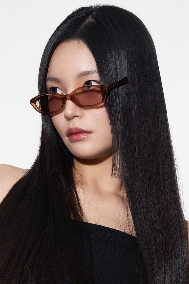 RECLOW - 기타소품 - LAPERM SUNGLASS 3 COLOR