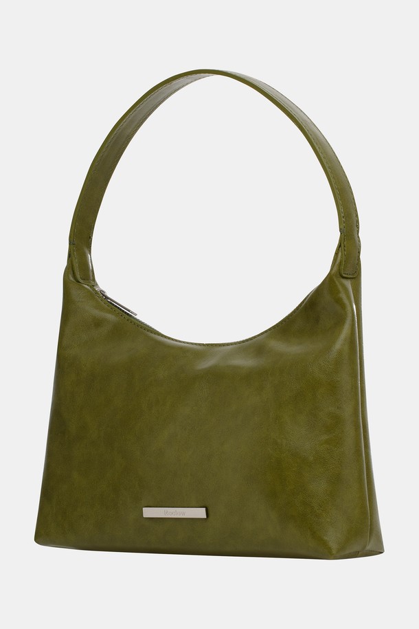 RECLOW - 토트백 - ALI HOBO BAG 5 COLOR