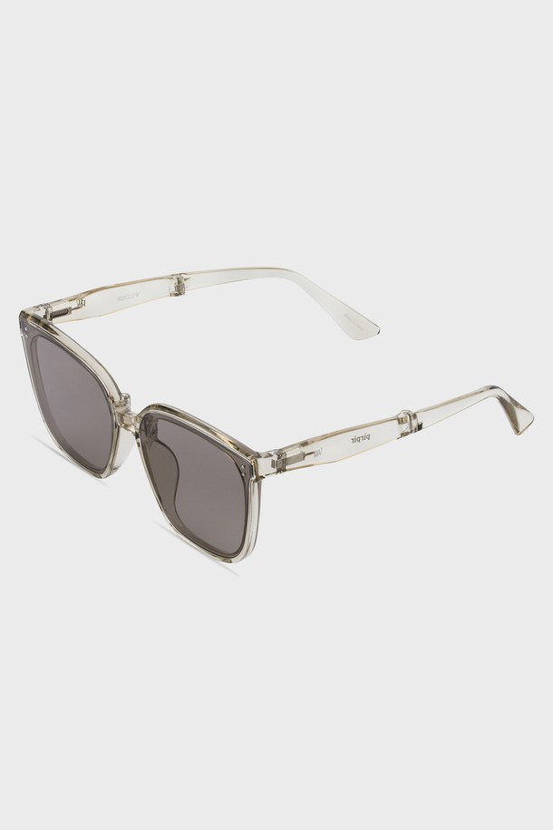 RECLOW - 기타소품 - PIRPIR SUNGLASS 5 COLOR