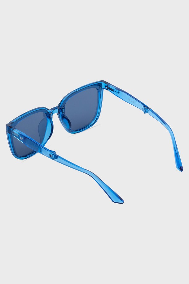 RECLOW - 기타소품 - PIRPIR SUNGLASS 5 COLOR