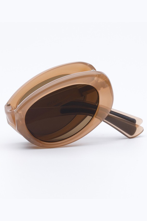 RECLOW - 기타소품 - NIRNIR SUNGLASS 5 COLOR