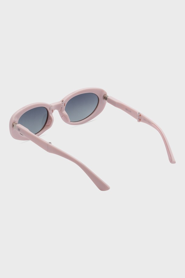 RECLOW - 기타소품 - NIRNIR SUNGLASS 5 COLOR