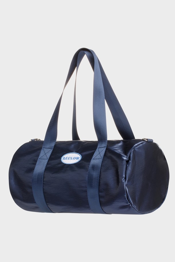 ☆韓国☆［RECLOW］SHINING DUFFEL BAG 4color SHINING DUFFEL BAG 4 COLOR_RECLOW - 코오롱몰