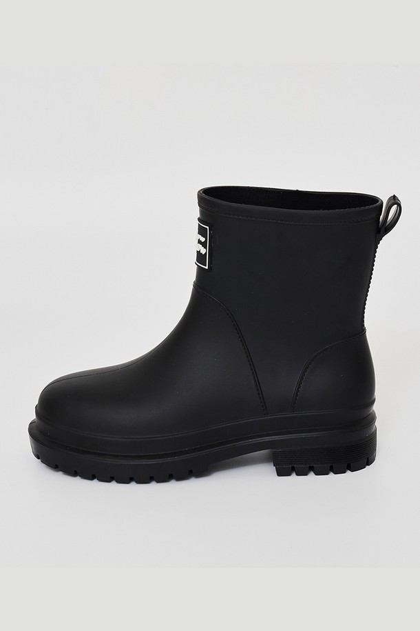 RECLOW - 남성 드레스화 / 부츠 - 레인부츠 RE-RAIN BOOTS 4 COLOR