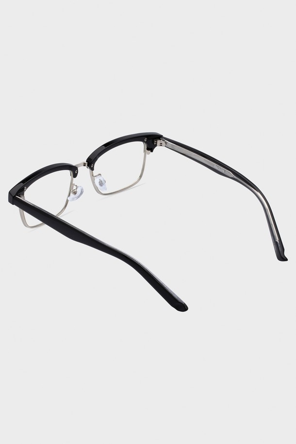 RECLOW - 기타소품 - FB330 GLASS 3 COLOR