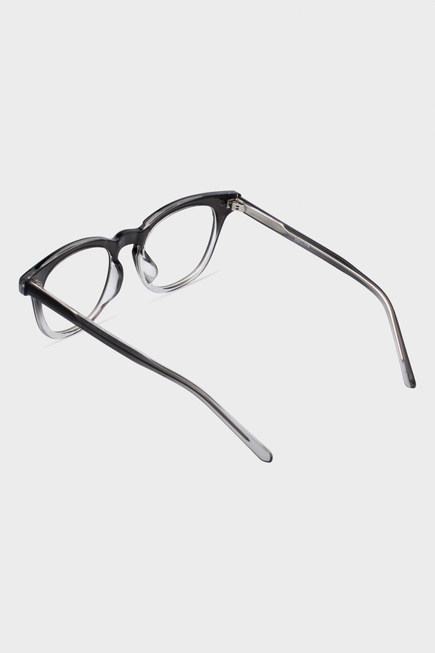 RECLOW - 기타소품 - FB328 GLASS 4 COLOR