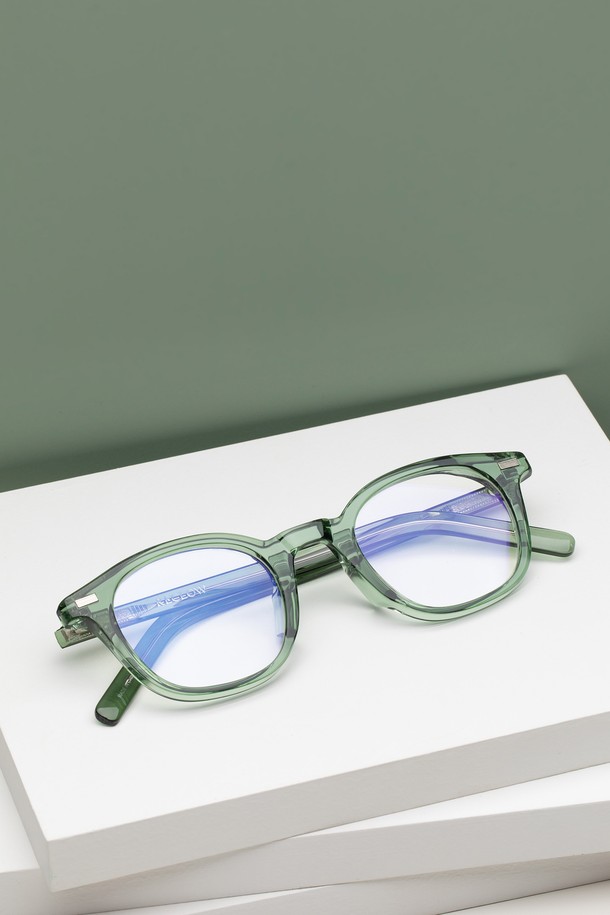 RECLOW - 기타소품 - B019 ORIGINAL GLASS 2 COLOR