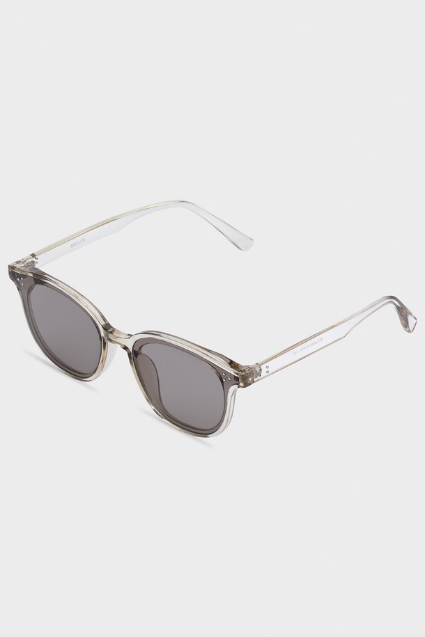 RECLOW - 기타소품 - LaHee SUNGLASS 3 COLOR