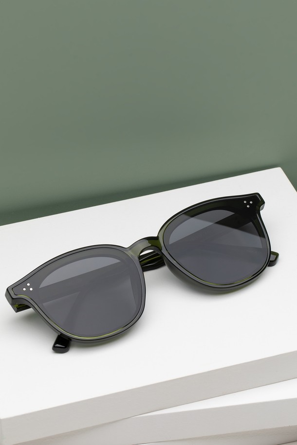 RECLOW - 기타소품 - LaHee SUNGLASS 3 COLOR