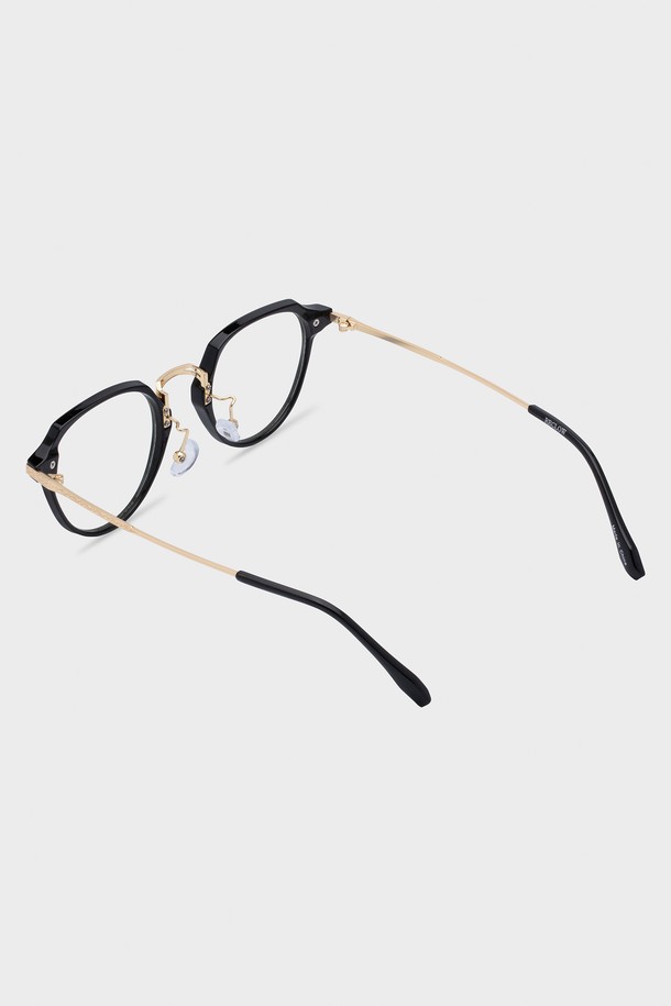 RECLOW - 기타소품 - H109 GLASS 4 COLOR