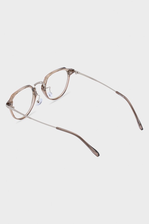 RECLOW - 기타소품 - H109 GLASS 4 COLOR