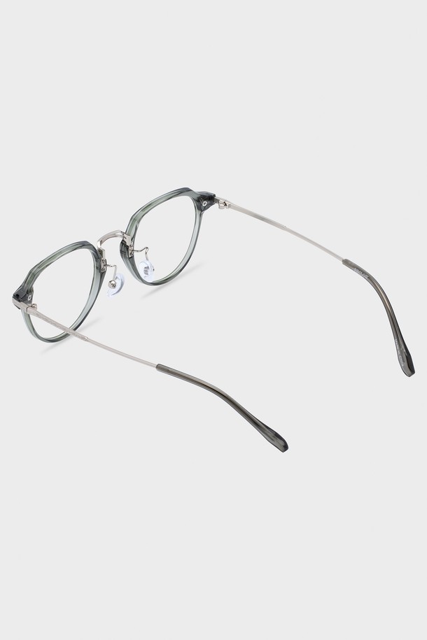 RECLOW - 기타소품 - H109 GLASS 4 COLOR