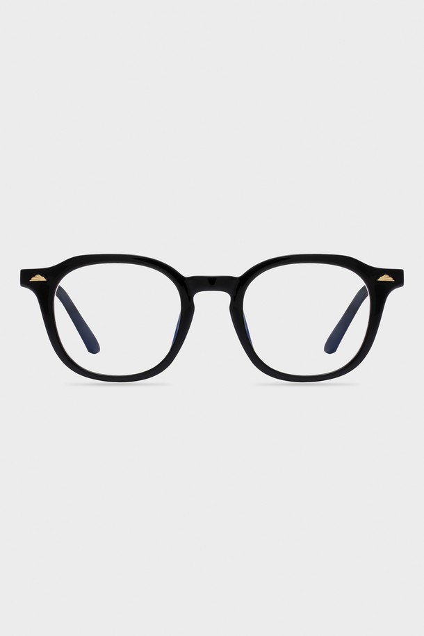 RECLOW - 기타소품 - YLeen GOLD 청광 VER GLASS 3 COLOR