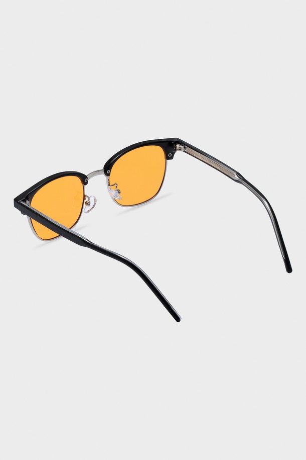 RECLOW - 기타소품 - YLeen SILVER SUNGLASS 3 COLOR