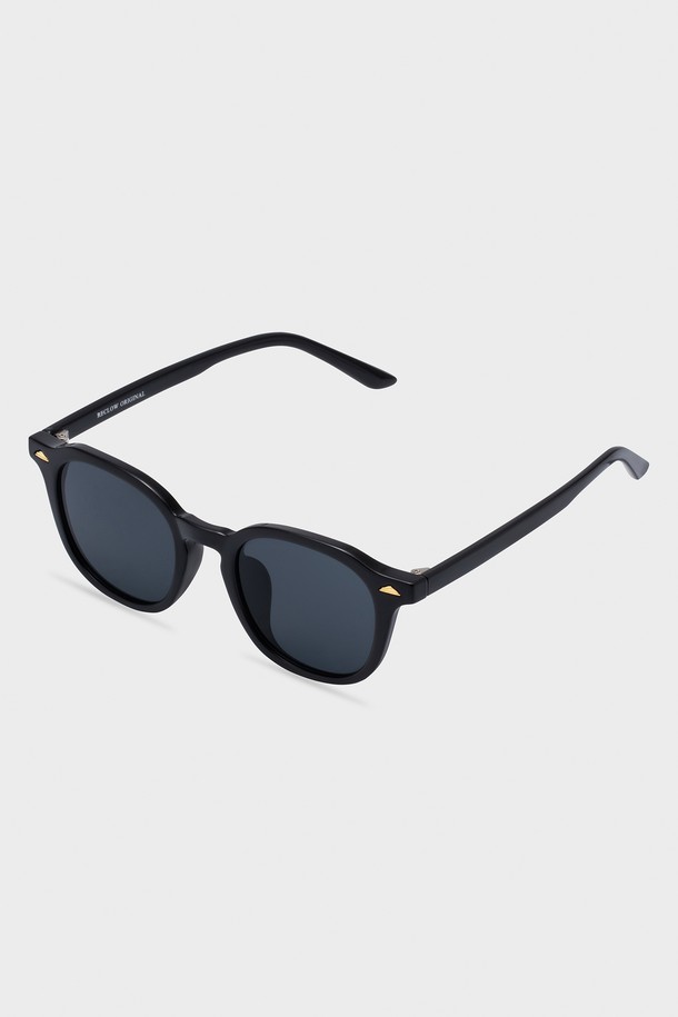 RECLOW - 기타소품 - YLeen GOLD SUNGLASS 3 COLOR