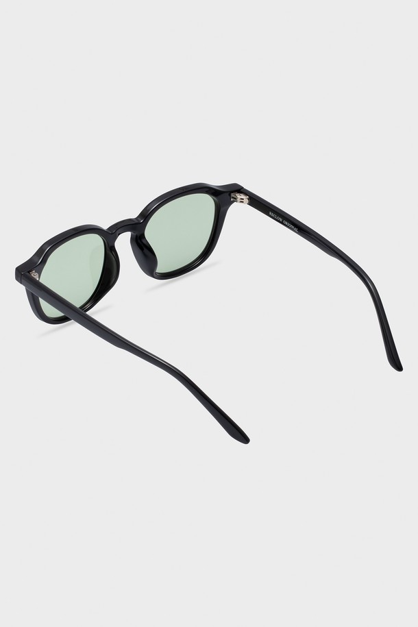 RECLOW - 기타소품 - YLeen GOLD SUNGLASS 3 COLOR