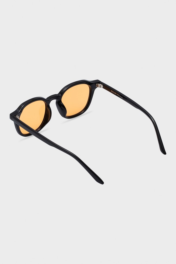 RECLOW - 기타소품 - YLeen GOLD SUNGLASS 3 COLOR