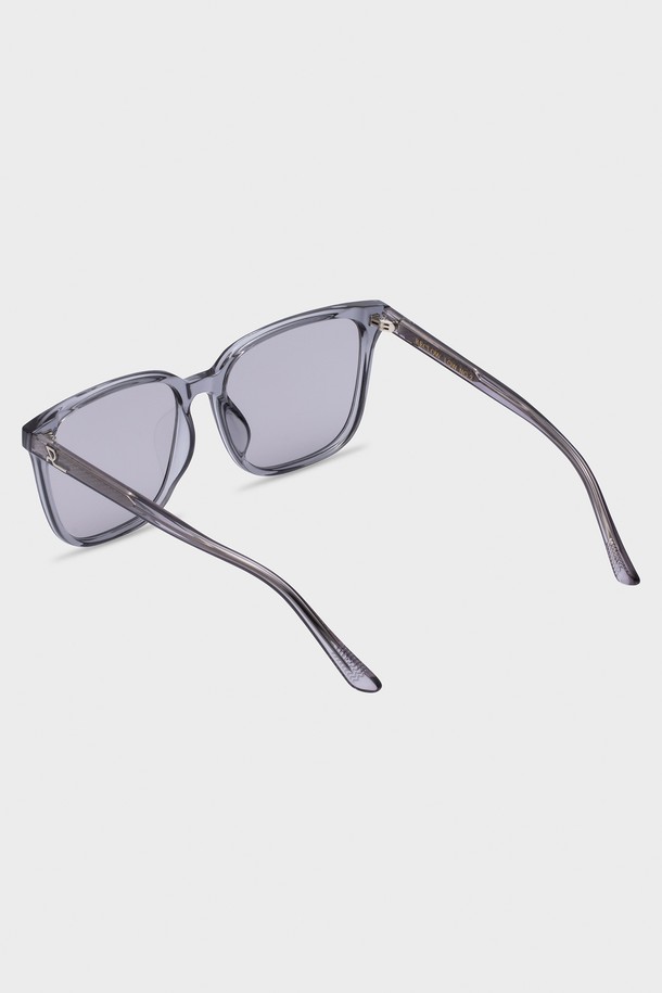 RECLOW - 기타소품 - TR LOW NO.3 SUNGLASS 선글라스 3 COLOR
