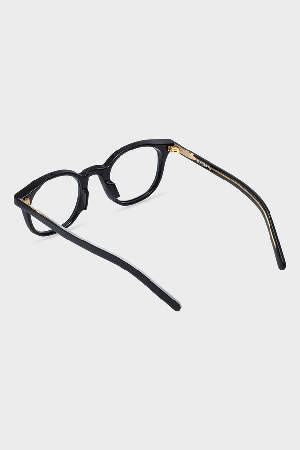 RECLOW - 기타소품 - B019 GLASS 3 COLOR