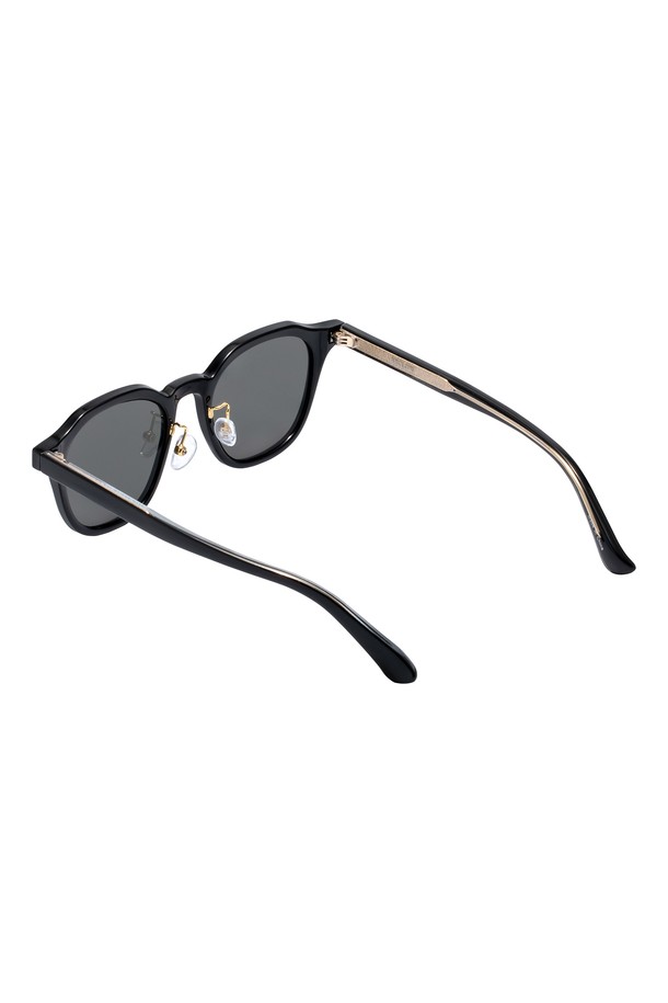RECLOW - 기타소품 - E418 SUNGLASS 선글라스 2 COLOR