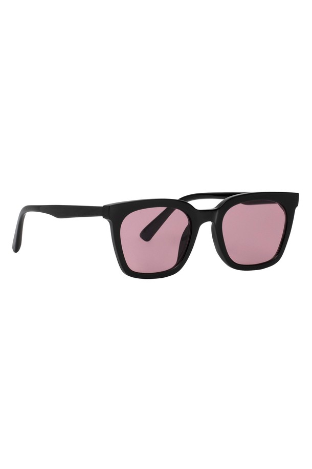 RECLOW - 기타소품 - FBB77 SUNGLASS 선글라스 3 COLOR