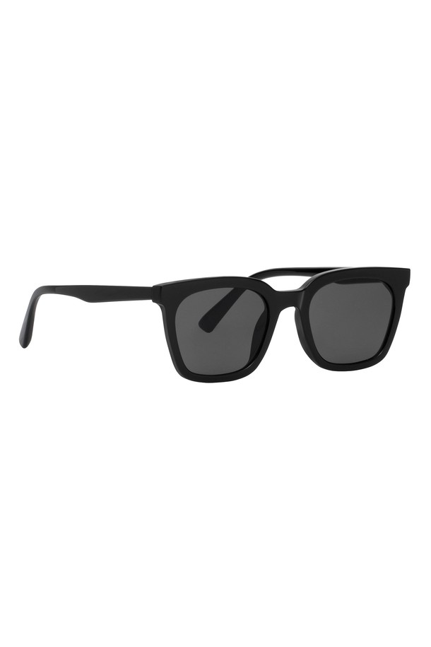 RECLOW - 기타소품 - FBB77 SUNGLASS 선글라스 3 COLOR