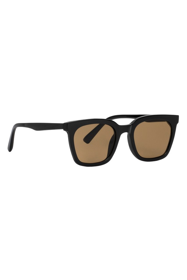 RECLOW - 기타소품 - FBB77 SUNGLASS 선글라스 3 COLOR