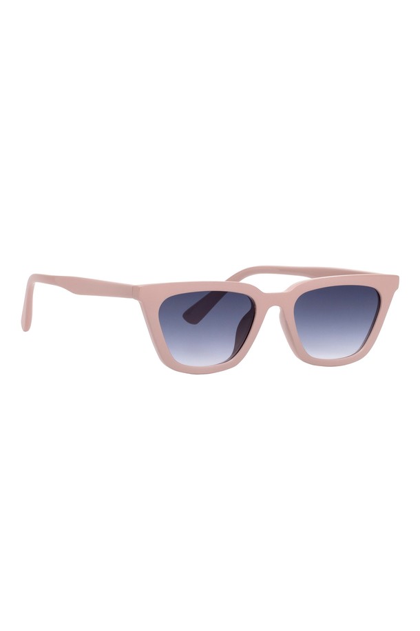 RECLOW - 기타소품 - B640 SUNGLASS 선글라스 3 COLOR